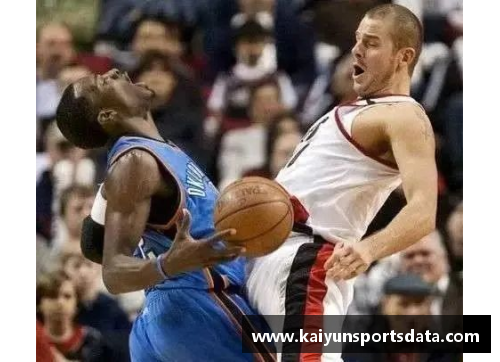 kaiyun开云纬来体育NBA全程直播，精彩赛事尽览