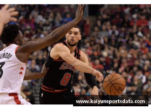 kaiyun开云NBA球员体重排名：突破300斤的六位巨人