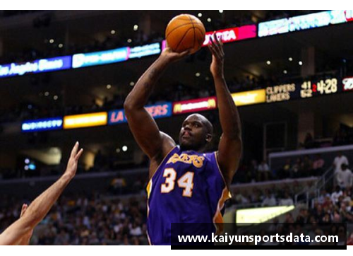 kaiyun开云NBA韦德经典十佳球：超凡表现令人惊叹 - 副本