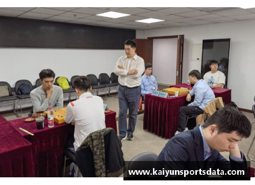 kaiyun开云运动员在比赛中展现出优异实力，突破自我极限 - 副本