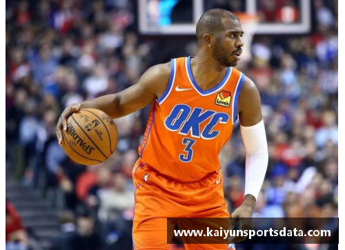 kaiyun开云詹姆斯领军，NBA全明星赛上的巅峰表现