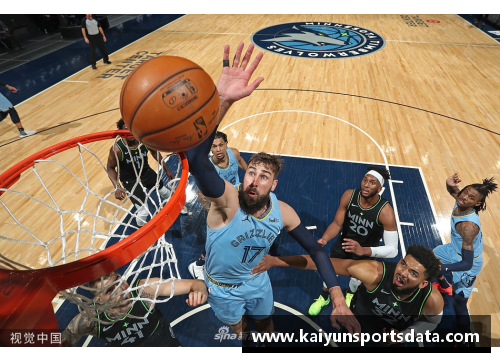 kaiyun开云NBA酷炫拜年秀：球星们的极限新年祝福